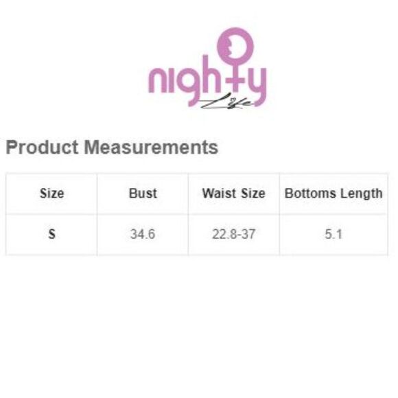 Pom-pom Animal Costume Set & Headband - Picture 7 of 7